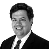 Daniel Friederich Email & Phone Number