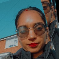 Custom Care Employee Gurwinder Kaur's profile photo