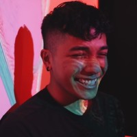 Orca Employee Toricruz M's profile photo