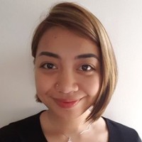 Arienne Gamolo Email