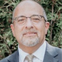 SNC-Lavalin Employee Hany Abdelsayed's profile photo