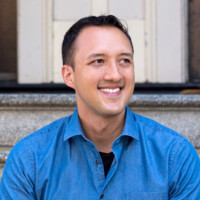 Brandon Ramos Email & Phone Number