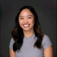 Christina Tran Email & Phone Number