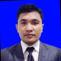 Jun Lao Email