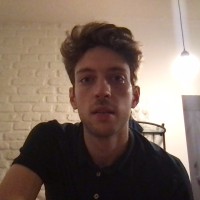 Open Gate School Employee Jordan Johnson's profile photo