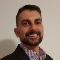 Michael Moutsos Email & Phone Number