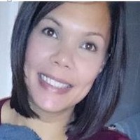 Softlink Europe Employee Melissa Morrison's profile photo