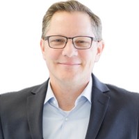 Longeviti Neuro Solutions Employee David Zajc's profile photo