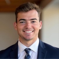 Eric Callahan Email & Phone Number