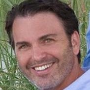 Steven Fricano Email & Phone Number