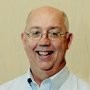 Compliability Solutions LLC Employee Rick Needles's profile photo