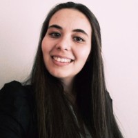 Ana Simões Email