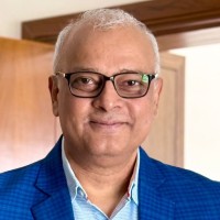 Wellnessta Employee Sanjeev Singhai's profile photo
