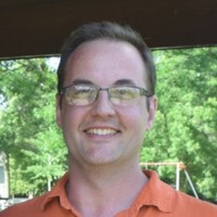 Jon Fuller Email & Phone Number