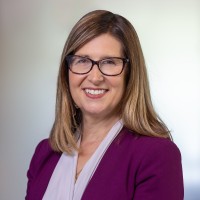 E-mail e número de telefone de Diane Gallagher