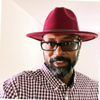 SocialCatfish.com Employee James E's profile photo