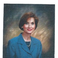 Jasper City Schools Employee Jean Lollar's profile photo