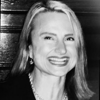 Fine Line Employee Kathe Finucane's profile photo