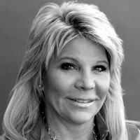 FCB Chicago Employee Christine Studzinski's profile photo