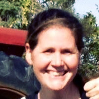 Amy Phelan Email & Phone Number