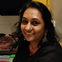 ActioHX Employee Neha Hatalkar's profile photo