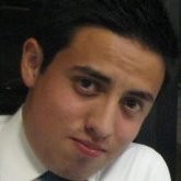 La Comer Employee Fernando Benavides's profile photo