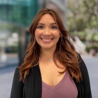 Denton ISD Employee Thomasena Leyva's profile photo