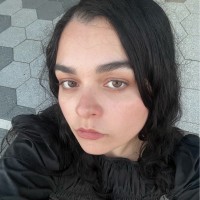 Katherine Rojas's profile photo