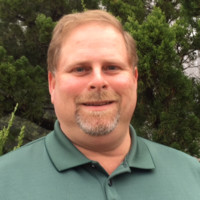 The Davey Tree Expert Company Employee Rick Pearce's profile photo