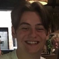 APT SKIDATA Employee Conor Knight's profile photo