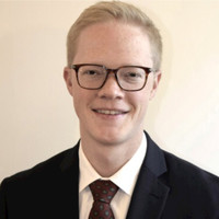 Anesthesia Care Associates Medical Group (ACAMG) Employee Matthew Lawrence's profile photo