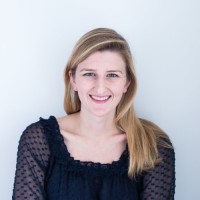 Penta Group Employee Melissa Manson's profile photo