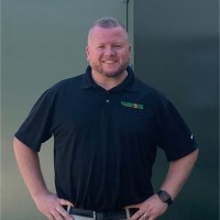 Sullivan Tire And Auto Service Employee Ryan McMullen's profile photo