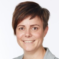 Coopers Brewery Employee Jennie Hartwell's profile photo