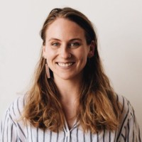 Emma Hoch-Schneider Email