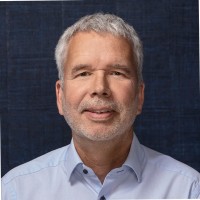 Volker Siegl Email & Phone Number