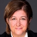 Frankfurt Kurnit Klein & Selz Employee Deborah Wolfe's profile photo