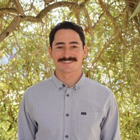 19six Employee Cooper White's profile photo