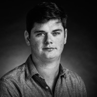Brecht Beerlandt's profile photo