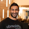 uBreakiFix Employee Aamir Noorani's profile photo