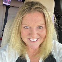 RightStaff Inc Employee Tara Camp's profile photo