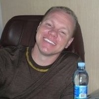 Brian Nugent Email & Phone Number