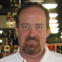 Mark Barnett Email & Phone Number