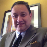 Abbey Residential Employee Javier Ramon's profile photo