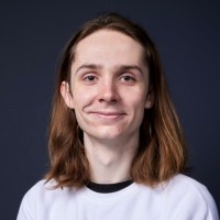FXVille Employee Guy Cool's profile photo