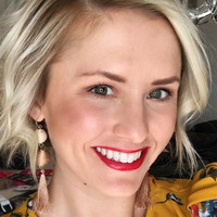 Members.MD Employee Tera Classen's profile photo