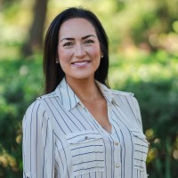 Nicci Dillon Email & Phone Number