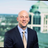 Citizens Telephone Cooperative Employee Jeff Stewart's profile photo