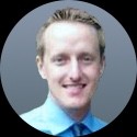 EdenRoc Sciences, LLC Employee Christopher McDoniel's profile photo