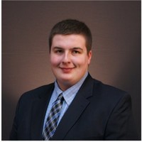 Thomas Eyre Email & Phone Number